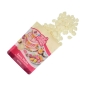 Preview: Deco Melts - White / Cream